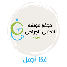 موظف استقبال ومشرف خدمة العملاء